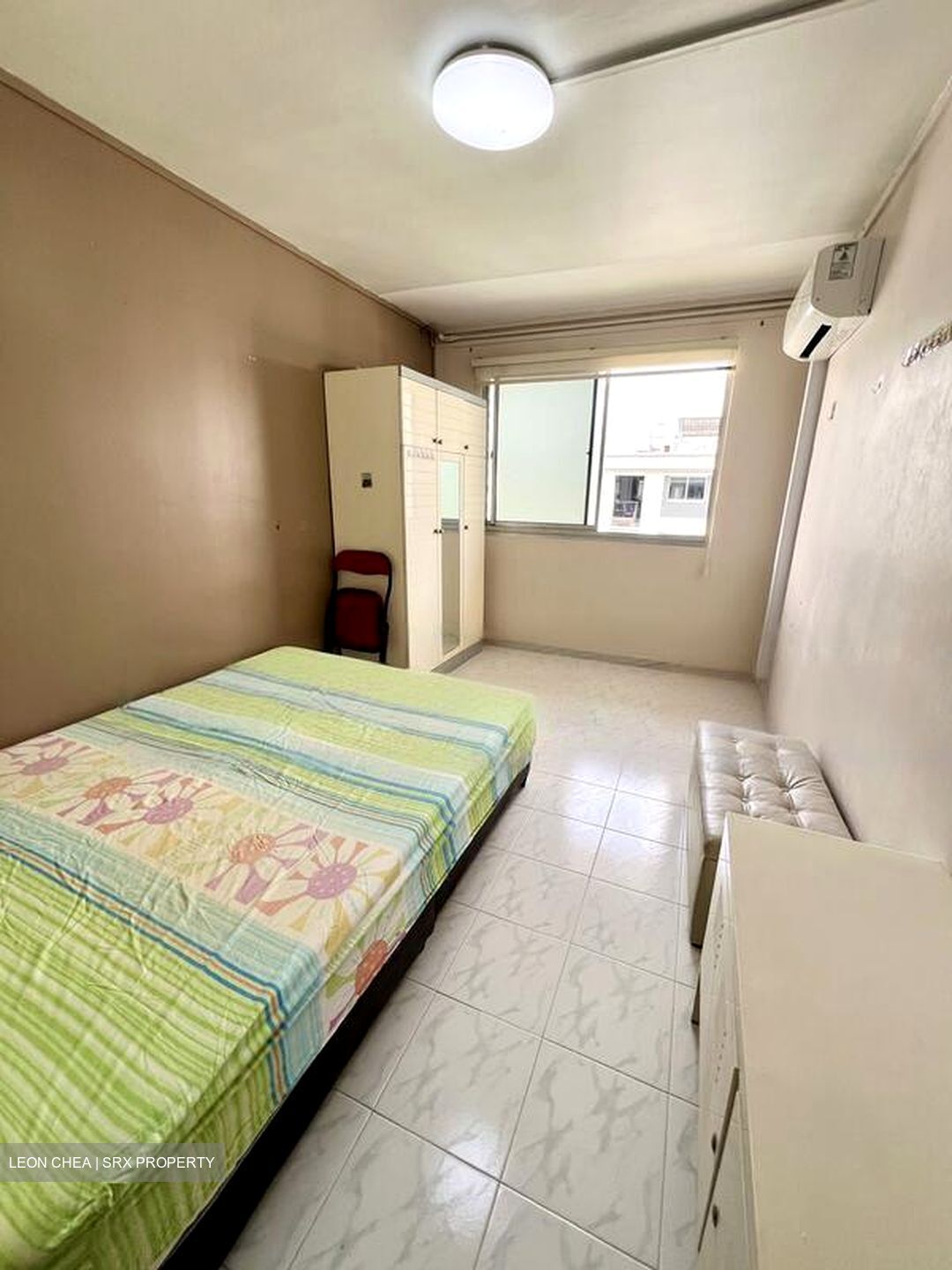 Blk 417 Pasir Ris Drive 6 (Pasir Ris), HDB 4 Rooms #459097421